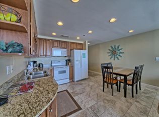 17729 Front Beach Rd UNIT 506E, Panama City Beach, FL 32413