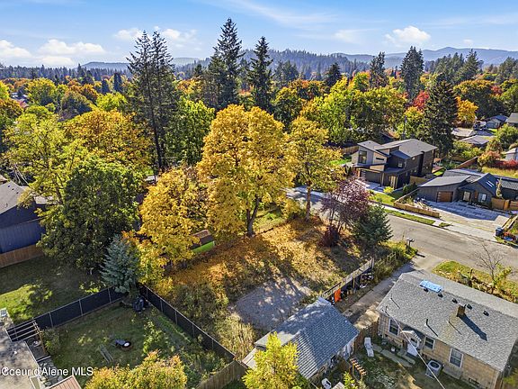 4th image of 416 N 18th St