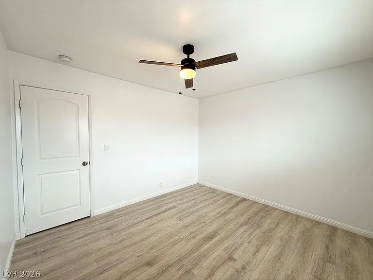 2105 Webster St #3 — Photo 16