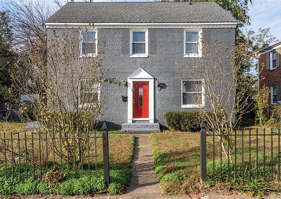 1st image of 147 Clyde St