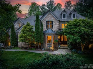 102 Portobello Rd, Arden, NC 28704