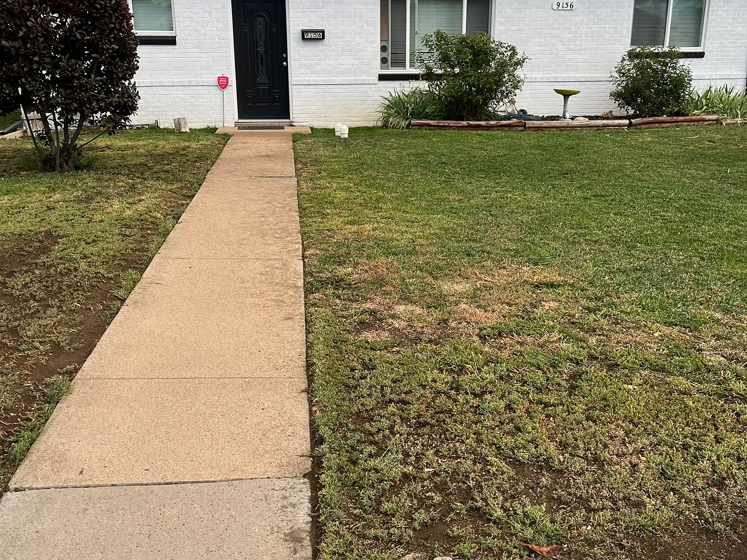 3 bed, 1176 sqft, $2,600 — Photo 3