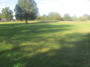 LOT 48 Tennis Ln, Summerton, SC 29148