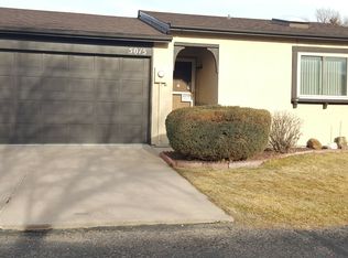 5015 Elm Grove Dr, Colorado Springs, CO 80911
