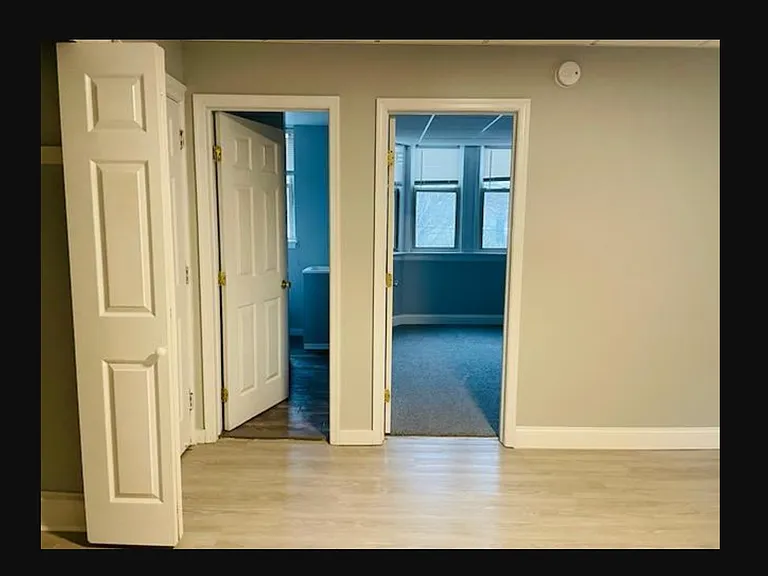 373 School Ln #3B — Photo 12