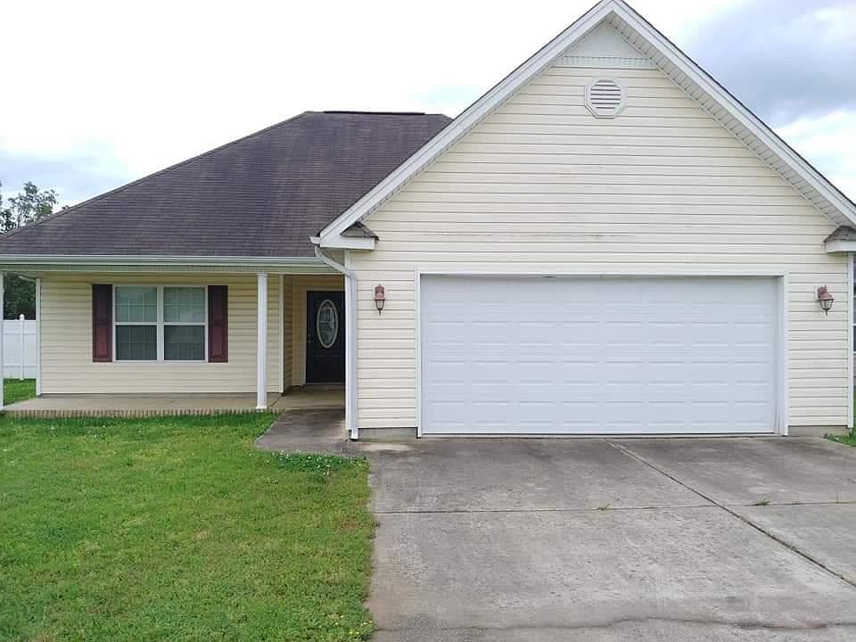 1st image of 193 Glenn Wade Dr