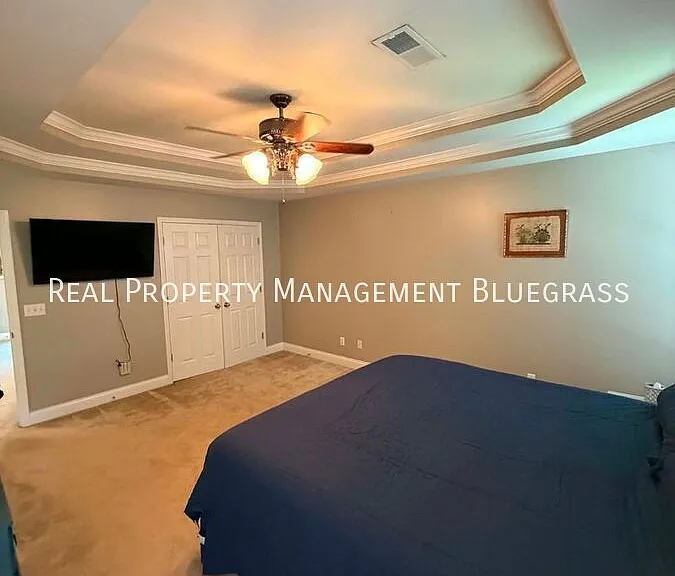 105 Sage Dr — Photo 12