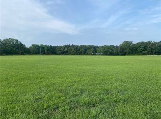 Farm Road 1045, Exeter, MO 65647