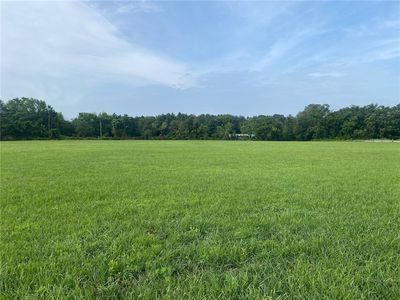 Farm Road 1045, Exeter, MO, 65647