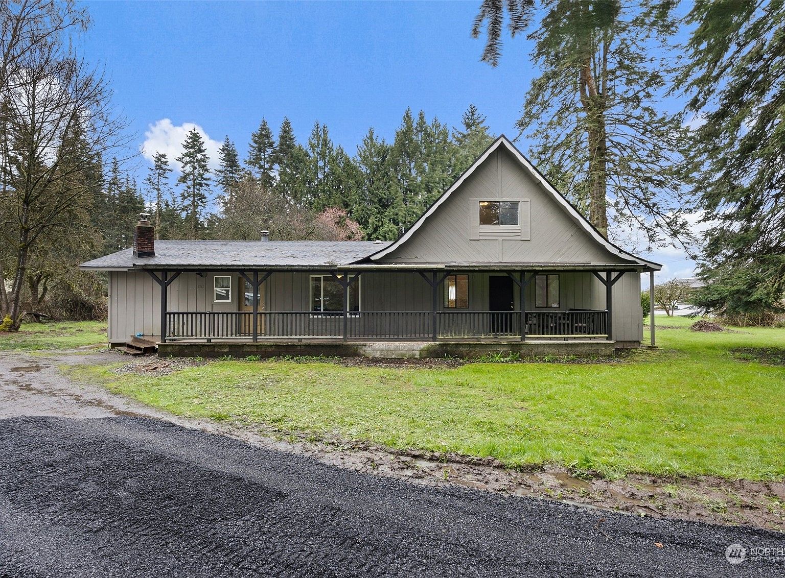 1212 Long Road, Olympia, WA 98531 Zillow