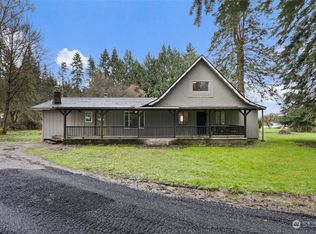 1212 Long Rd, Centralia, WA 98531