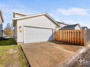 1139 W 31st St, Vancouver, WA 98660