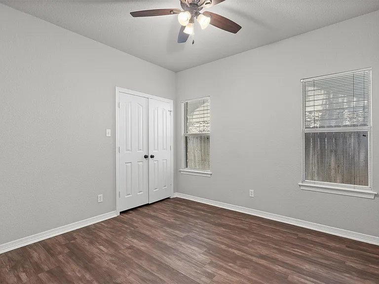 2900 Brandy Ln — Photo 24
