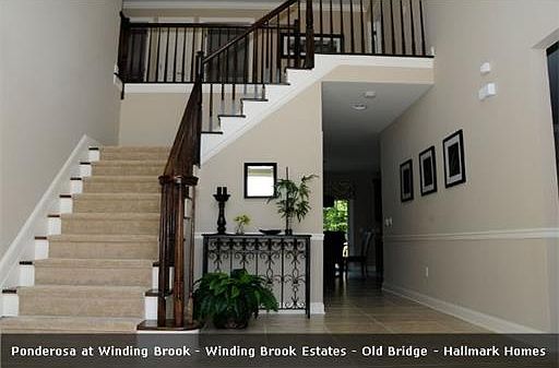 2nd image of 51 Palomino Dr