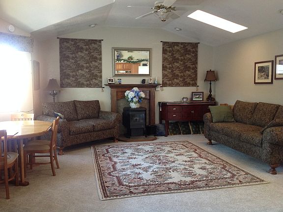 4th image of 8205 Randall Ave