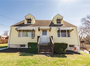 26 Westminster Ave, Shelton, CT 06484