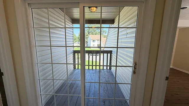 1818 Delaney St — Photo 39