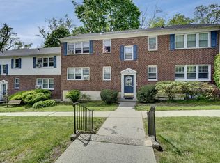 43 Columbus Ave APT 1A, West Harrison, NY 10604