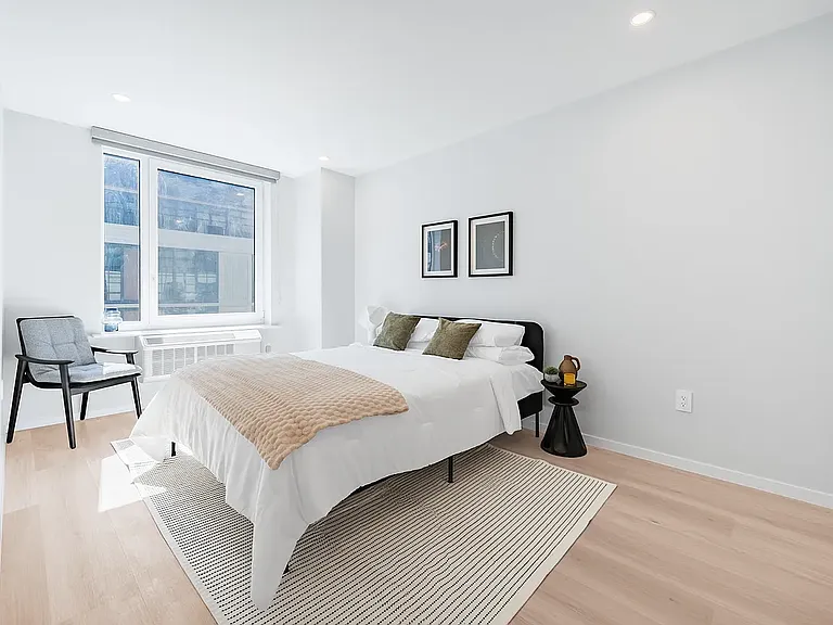 39-26 30th St #6A — Photo 3