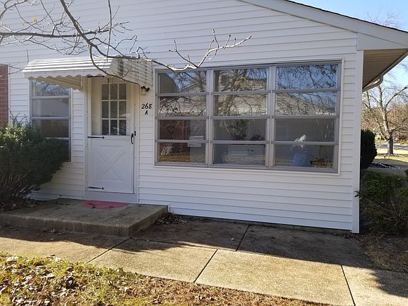 2nd image of 268 Laurel Place #A
