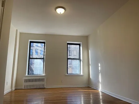 Rented by Oxford Property Group | media 16