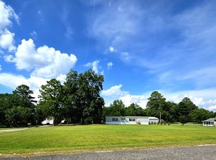 121 Dogwood Cir, West Columbia, SC 29170
