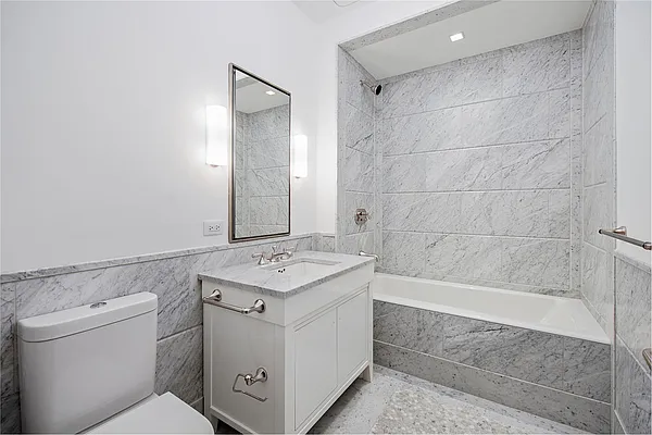 Rented by Douglas Elliman | media 14