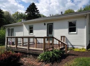 1424 Koons Rd, North Canton, OH 44720