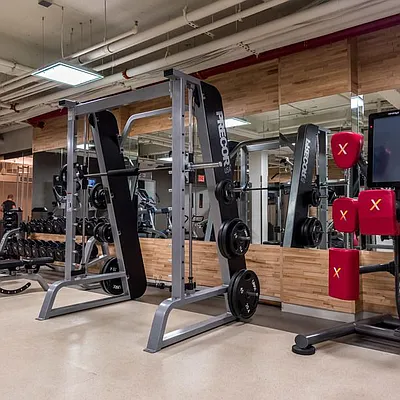 Rented by Nooklyn NYC LLC | media 26