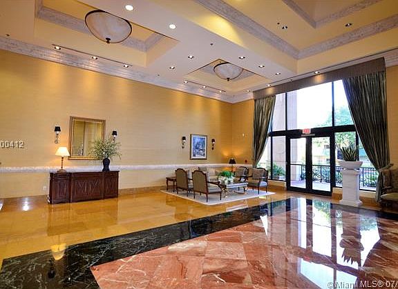 4th image of 8390 SW 72nd Ave APT 102
