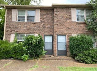 415 Eddy Ln, Franklin, TN 37064