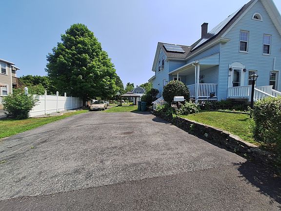 5th image of 407 Clarendon St