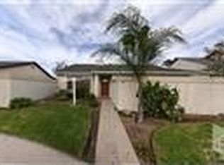 1730 Narrows Ct, Oxnard, CA 93035