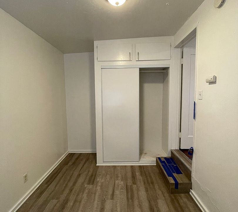 1st image of 711 1/2 60th St #9965691