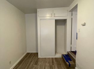 711 1/2 60th St #9965691, San Diego, CA 92114
