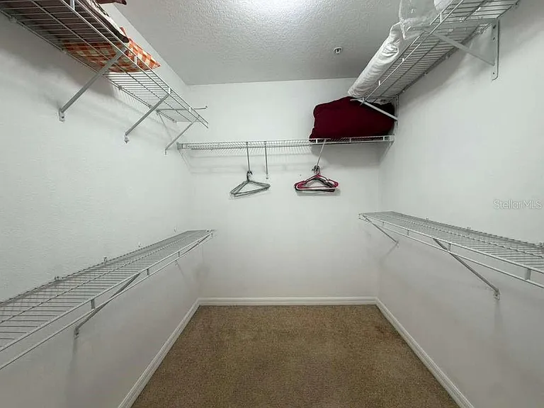 8931 Azalea Sands Ln — Photo 19