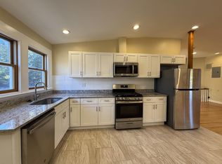 24 River St, Cambridge, MA 02139