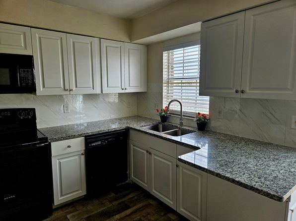 1920 E Edgewood Dr E APT I12