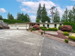 3014 Laurel Rd, Longview, WA 98632