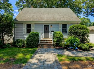 43 Brookside Rd, Spotswood, NJ 08884