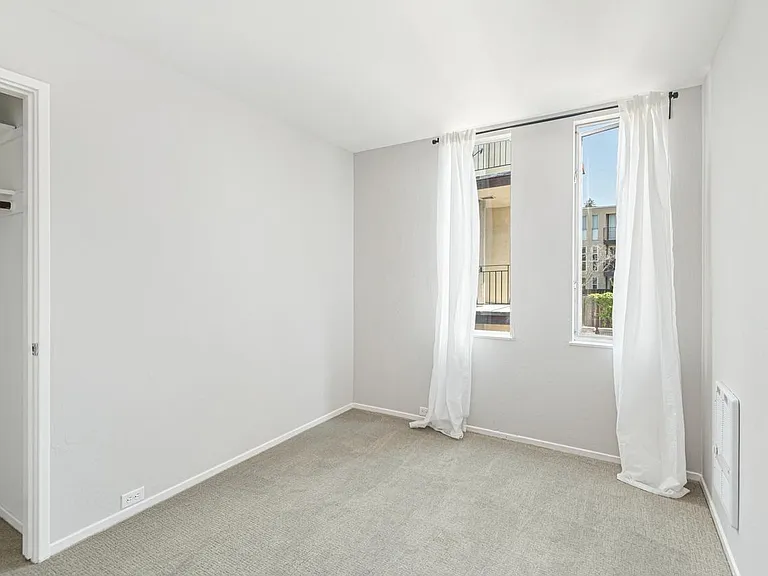 758 Kingston Ave #208 — Photo 5