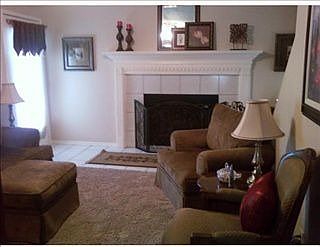 1st image of 14 Ormond Pl