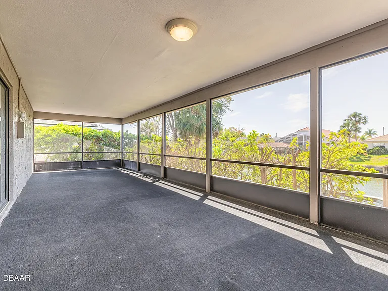 10 Cormorant Ct — Photo 34