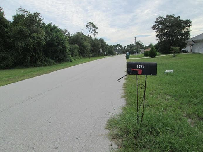 2nd image of 2291 Weatherford Dr