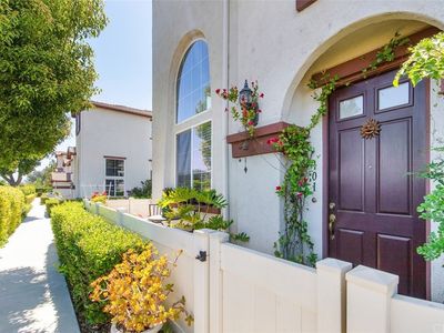 33510 Willow Haven Ln UNIT 101, Murrieta, CA, 92563