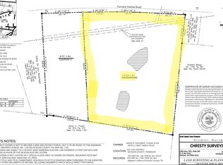 0 Furnace Hollow Rd, Dickson, TN 37055
