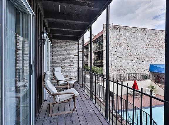 4th image of 5019 Walnut St APT C