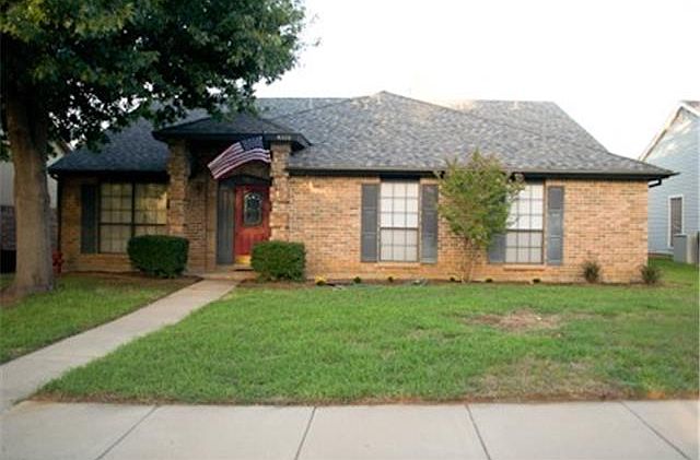 1st image of 4316 Essex Ct