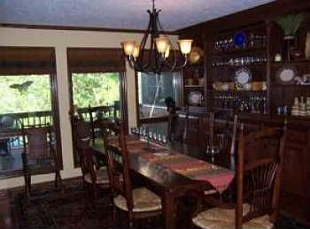 3rd image of 224 Lake Meadow Dr
