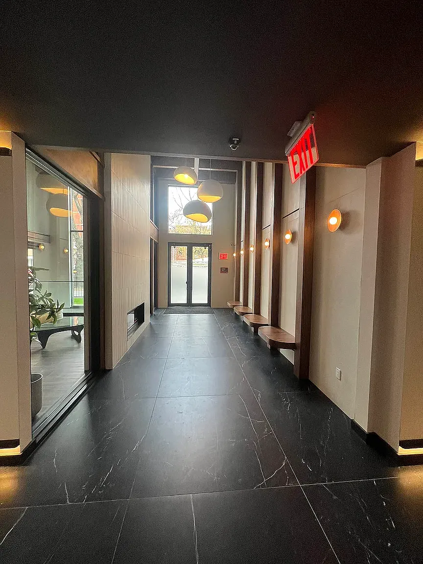 585 Ocean Parkway — Photo 2